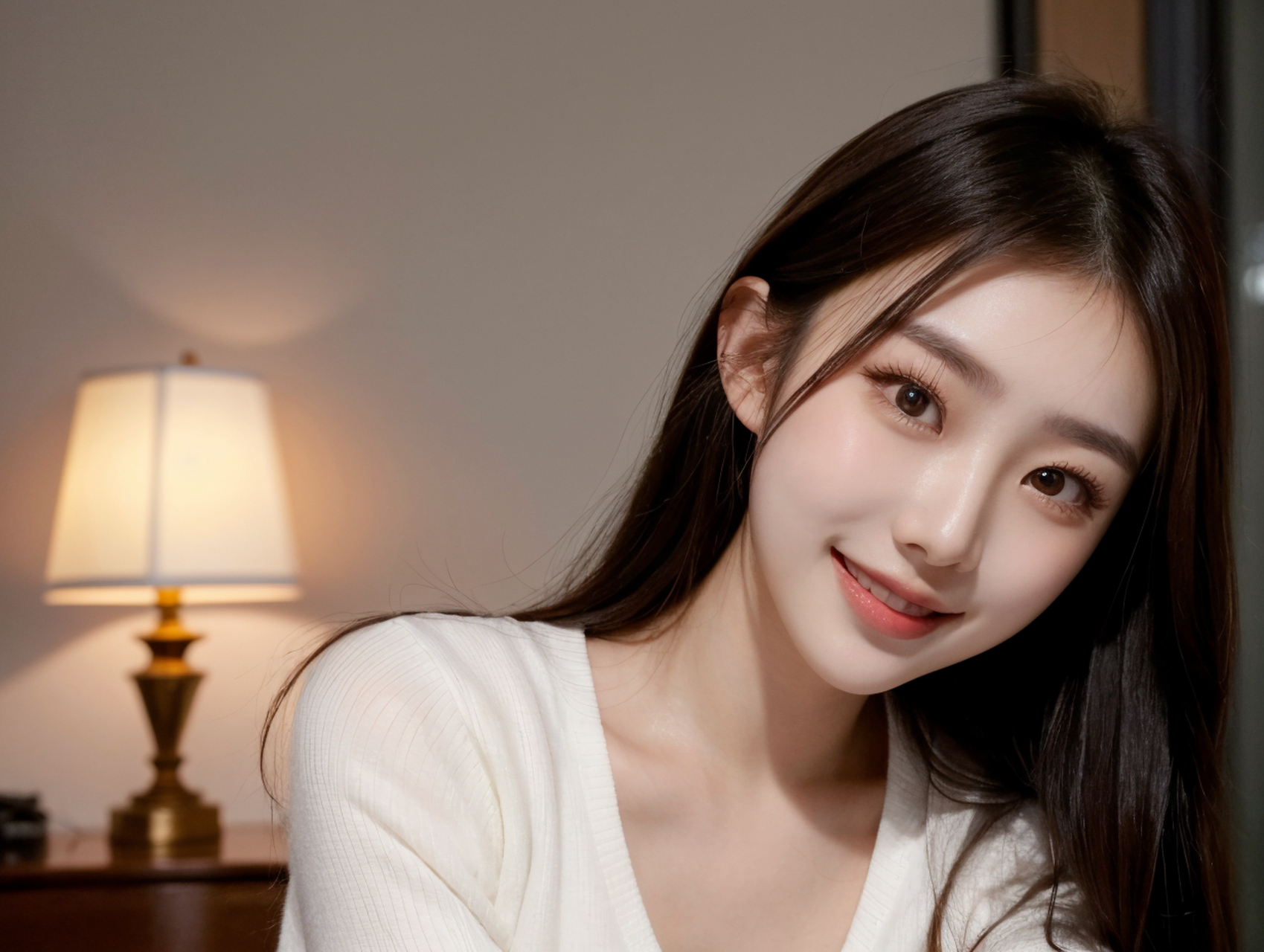 中文字幕免费视频-五月婷婷激情在线观看视频-91人人妻人人澡人人爽精品-天天操夜夜爽夜夜爽精品视频|关键词4}-久久亚洲精品成人av网站槽槽-亚洲综合国产精品-亚洲黄色视频麻豆约|两家房企恶意逃欠税被查 最高涉及税款超亿元